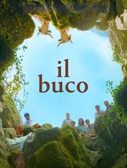 Il buco