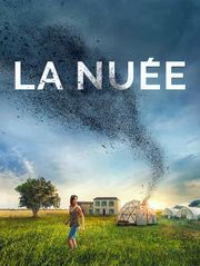 La nuée