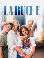 La ruche