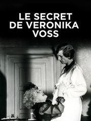 Le secret de Veronika Voss