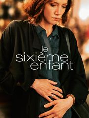 Le sixième enfant