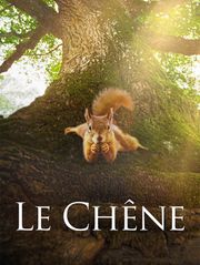 Le Chêne
