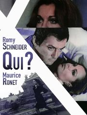 Qui ?