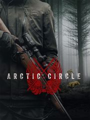 Arctic Circle - Saison 2