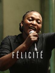 Félicité