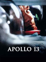 Apollo 13