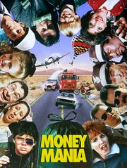 Money Mania