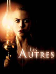Les autres