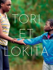 Tori et Lokita