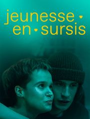 Jeunesse en sursis