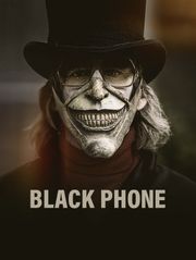 Black Phone