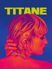 Titane