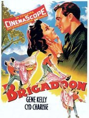 Brigadoon