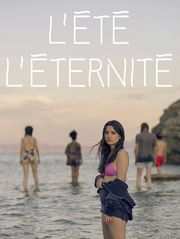L'Eté l'éternité
