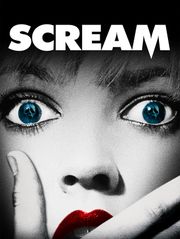 Scream