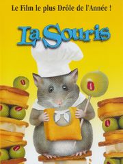 La souris