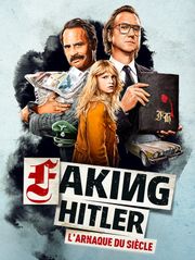 Faking Hitler, l'arnaque du siècle
