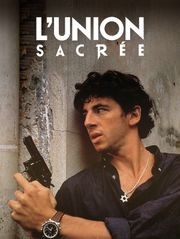 L'union sacrée