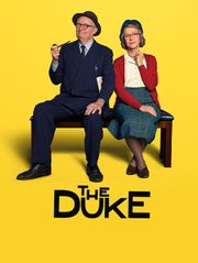 The Duke