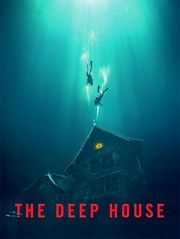 The Deep House