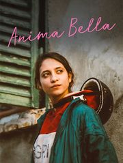 Anima Bella