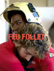 Feu follet