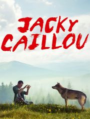 Jacky Caillou