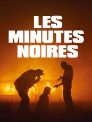 Les minutes noires