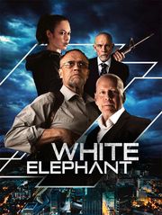 White Elephant