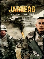 Jarhead, la fin de l'innocence