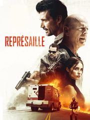 Représailles