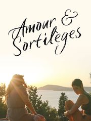 Amour et sortilèges