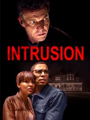 Intrusion