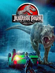Jurassic Park