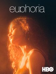 Euphoria - Saison 2