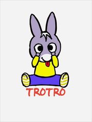 Trotro