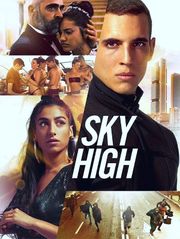 Sky High