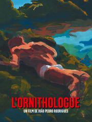 L'ornithologue