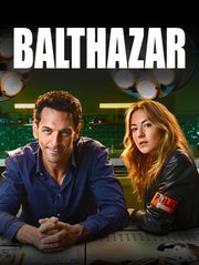 Balthazar