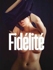 Fidélité