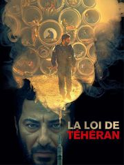 La Loi de Téhéran