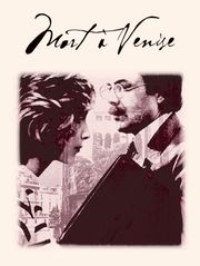 Mort à Venise