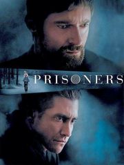 Prisoners