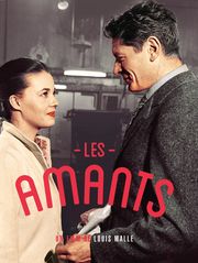 Les amants