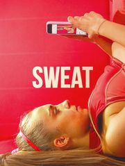 Sweat