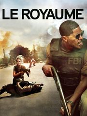 Le royaume