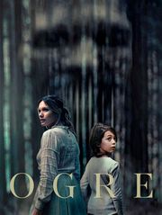 Ogre