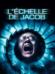 L'échelle de Jacob