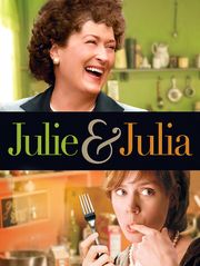 Julie & Julia