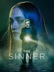 The Sinner - Saison 4